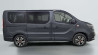RENAULT TRAFIC TRAFIC BLUE DCI 170 AUTO TECHNO