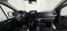 RENAULT TRAFIC TRAFIC BLUE DCI 170 AUTO TECHNO