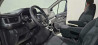 RENAULT TRAFIC TRAFIC BLUE DCI 170 AUTO TECHNO