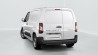 PEUGEOT PARTNER L1 LED CARPLAY PDC REG DIGC CLI