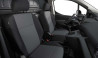 PEUGEOT PARTNER L1 LED CARPLAY PDC REG DIGC CLI