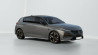 PEUGEOT 308 GT EXCLUSIVE 130 EAT8
