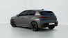 PEUGEOT 308 GT EXCLUSIVE 130 EAT8