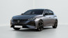 PEUGEOT 308 GT EXCLUSIVE 130 EAT8