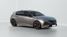 PEUGEOT 308 GT EXCLUSIVE 130 EAT8