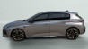 PEUGEOT 308 GT EXCLUSIVE 130 EAT8