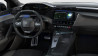 PEUGEOT 308 GT EXCLUSIVE 130 EAT8