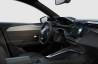 PEUGEOT 308 GT EXCLUSIVE 130 EAT8