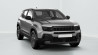 JEEP AVENGER MHEV 110 LONGITUDE