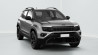 JEEP AVENGER MHEV 145 UPLAND