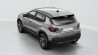JEEP AVENGER MHEV 110 LONGITUDE
