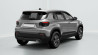 JEEP AVENGER MHEV 110 LONGITUDE