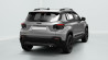 JEEP AVENGER MHEV 145 UPLAND