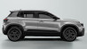 JEEP AVENGER MHEV 110 LONGITUDE