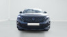 RENAULT AUSTRAL AUSTRAL FULL HYBRID E-TECH 200 CH ESPRIT ALPINE