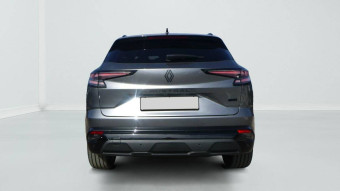 RENAULT AUSTRAL AUSTRAL FULL HYBRID E-TECH 200 CH ESPRIT ALPINE