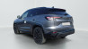 RENAULT AUSTRAL AUSTRAL FULL HYBRID E-TECH 200 CH ESPRIT ALPINE