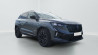 RENAULT AUSTRAL AUSTRAL FULL HYBRID E-TECH 200 CH ESPRIT ALPINE