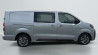 PEUGEOT EXPERT CABINE APPROFONDIE EXPERT CA FIXE XL DIESEL 180 CH AUTOMATIQUE