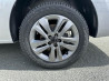 PEUGEOT EXPERT CABINE APPROFONDIE EXPERT CA FIXE XL DIESEL 180 CH AUTOMATIQUE