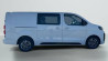 PEUGEOT EXPERT CABINE APPROFONDIE EXPERT CA FIXE XL DIESEL 180 CH AUTOMATIQUE