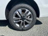 PEUGEOT EXPERT CABINE APPROFONDIE EXPERT CA FIXE XL DIESEL 180 CH AUTOMATIQUE
