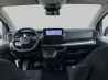 PEUGEOT EXPERT CABINE APPROFONDIE EXPERT CA FIXE XL DIESEL 180 CH AUTOMATIQUE
