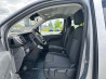 PEUGEOT EXPERT CABINE APPROFONDIE EXPERT CA FIXE XL DIESEL 180 CH AUTOMATIQUE