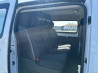 PEUGEOT EXPERT CABINE APPROFONDIE EXPERT CA FIXE XL DIESEL 180 CH AUTOMATIQUE