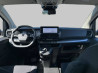 PEUGEOT EXPERT CABINE APPROFONDIE EXPERT CA FIXE XL DIESEL 180 CH AUTOMATIQUE