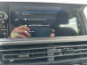 PEUGEOT EXPERT CABINE APPROFONDIE EXPERT CA FIXE XL DIESEL 180 CH AUTOMATIQUE