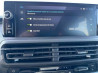 PEUGEOT EXPERT CABINE APPROFONDIE EXPERT CA FIXE XL DIESEL 180 CH AUTOMATIQUE