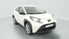 TOYOTA AYGO X 1.0 VVT-I 72 DYNAMIC