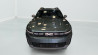 DACIA BIGSTER BIGSTER MILD HYBRID 140 JOURNEY
