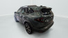 DACIA BIGSTER BIGSTER MILD HYBRID 140 JOURNEY