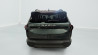 DACIA BIGSTER BIGSTER MILD HYBRID 140 JOURNEY