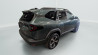DACIA BIGSTER BIGSTER MILD HYBRID 140 JOURNEY
