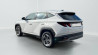 HYUNDAI TUCSON TUCSON 1.6 TGDI HEV 239CH AT KLASS