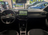 DACIA BIGSTER BIGSTER MILD HYBRID 140 JOURNEY