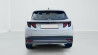 HYUNDAI TUCSON TUCSON 1.6 TGDI HEV 239CH AT KLASS