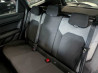 DACIA BIGSTER BIGSTER MILD HYBRID 140 JOURNEY