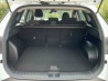 HYUNDAI TUCSON TUCSON 1.6 TGDI HEV 239CH AT KLASS