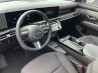 HYUNDAI TUCSON TUCSON 1.6 TGDI HEV 239CH AT KLASS