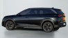PEUGEOT 5008 HYBRID 145 ALLURE E-DCS6