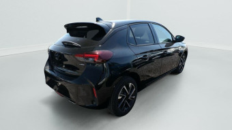 OPEL CORSA HYBRID 145 ULTIMATE