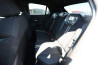 OPEL CORSA HYBRID 145 ULTIMATE