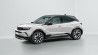OPEL MOKKA 1.2 HYBRID 145 AT6 CONFORT