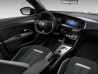 OPEL MOKKA 1.2 HYBRID 145 AT6 CONFORT