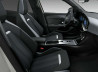OPEL MOKKA 1.2 HYBRID 145 AT6 CONFORT