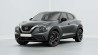 NISSAN JUKE DIG-T 114 N-CONNECTA